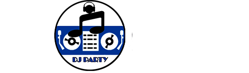 Dj Party | Dj Fanpage